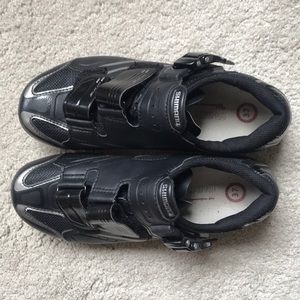 Shimano Spinning Shoes